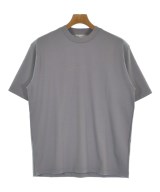 SENSE OF PLACE by URBAN RESEARCH Tシャツ・カットソー
