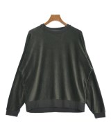 SENSE OF PLACE by URBAN RESEARCH Tシャツ・カットソー