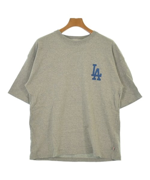 センスオブプレイスバイアーバンリサーチ(SENSE OF PLACE by URBAN RESEARCH)のSENSE OF PLACE by URBAN RESEARCH Tシャツ・カットソー