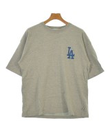 SENSE OF PLACE by URBAN RESEARCH Tシャツ・カットソー