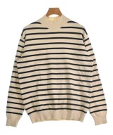 SENSE OF PLACE by URBAN RESEARCH ニット・セーター