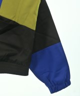 SENSE OF PLACE by URBAN RESEARCH（センスオブプレイスバイアーバンリサーチ）ブルゾン 青 サイズ:M メンズ/2200676909074