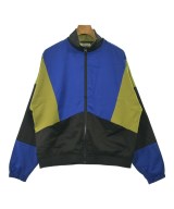 SENSE OF PLACE by URBAN RESEARCH ブルゾン