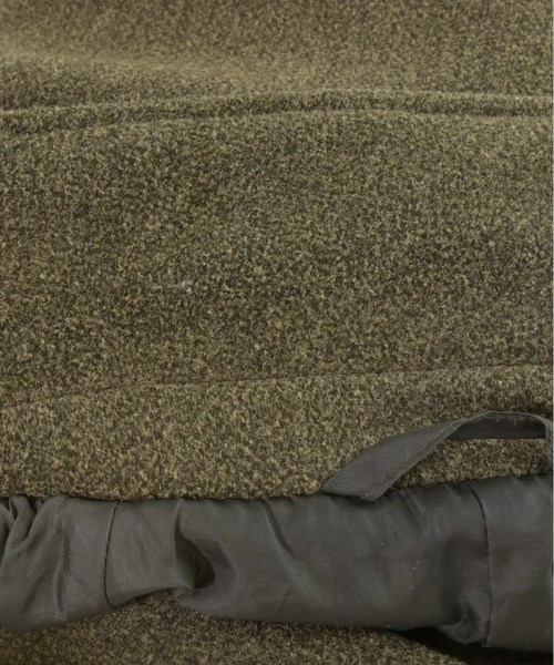 SENSE OF PLACE by URBAN RESEARCH（センスオブプレイスバイアーバンリサーチ）その他 茶 サイズ:M メンズ/2200673843012