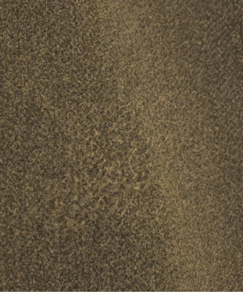 SENSE OF PLACE by URBAN RESEARCH（センスオブプレイスバイアーバンリサーチ）その他 茶 サイズ:M メンズ/2200673843012