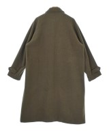 SENSE OF PLACE by URBAN RESEARCH（センスオブプレイスバイアーバンリサーチ）その他 茶 サイズ:M メンズ/2200673843012