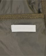 SENSE OF PLACE by URBAN RESEARCH（センスオブプレイスバイアーバンリサーチ）その他 茶 サイズ:M メンズ/2200673843012