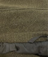 SENSE OF PLACE by URBAN RESEARCH（センスオブプレイスバイアーバンリサーチ）その他 茶 サイズ:M メンズ/2200673843012