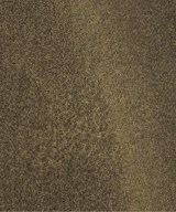 SENSE OF PLACE by URBAN RESEARCH（センスオブプレイスバイアーバンリサーチ）その他 茶 サイズ:M メンズ/2200673843012