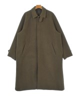 SENSE OF PLACE by URBAN RESEARCH コート（その他）