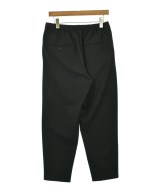 SENSE OF PLACE by URBAN RESEARCH（センスオブプレイスバイアーバンリサーチ）その他 黒 サイズ:L メンズ/2200708694152