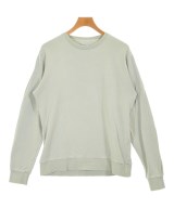 SENSE OF PLACE by URBAN RESEARCH スウェット
