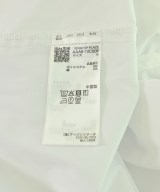 SENSE OF PLACE by URBAN RESEARCH（センスオブプレイスバイアーバンリサーチ）カジュアルシャツ 白 サイズ:M メンズ/2200715066065