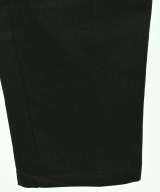 SENSE OF PLACE by URBAN RESEARCH（センスオブプレイスバイアーバンリサーチ）スラックス 黒 サイズ:L メンズ/2200630667071