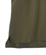 SENSE OF PLACE by URBAN RESEARCH（センスオブプレイスバイアーバンリサーチ）カジュアルシャツ カーキ サイズ:L メンズ/2200640050023