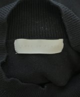 SENSE OF PLACE by URBAN RESEARCH（センスオブプレイスバイアーバンリサーチ）ニット・セーター 黒 サイズ:M メンズ/2200646942025