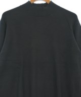 SENSE OF PLACE by URBAN RESEARCH（センスオブプレイスバイアーバンリサーチ）ニット・セーター 黒 サイズ:M メンズ/2200646942025