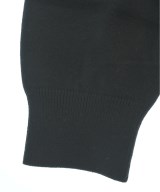 SENSE OF PLACE by URBAN RESEARCH（センスオブプレイスバイアーバンリサーチ）ニット・セーター 黒 サイズ:M メンズ/2200646942025