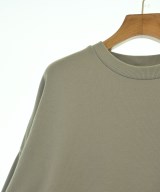 SENSE OF PLACE by URBAN RESEARCH（センスオブプレイスバイアーバンリサーチ）スウェット カーキ サイズ:L メンズ/2200705205023