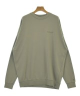 SENSE OF PLACE by URBAN RESEARCH スウェット