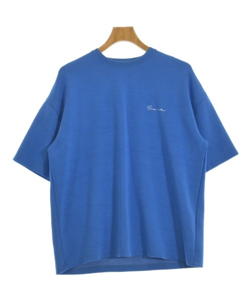SENSE OF PLACE by URBAN RESEARCH(センスオブプレイスバイアーバンリサーチ)のTシャツ・カットソー サイズ:L 2,000円