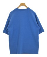 SENSE OF PLACE by URBAN RESEARCH（センスオブプレイスバイアーバンリサーチ）Tシャツ・カットソー 青 サイズ:L メンズ/2200701904074