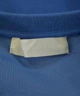 SENSE OF PLACE by URBAN RESEARCH（センスオブプレイスバイアーバンリサーチ）Tシャツ・カットソー 青 サイズ:L メンズ/2200701904074