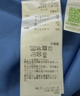 SENSE OF PLACE by URBAN RESEARCH（センスオブプレイスバイアーバンリサーチ）Tシャツ・カットソー 青 サイズ:L メンズ/2200701904074