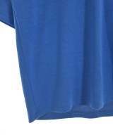 SENSE OF PLACE by URBAN RESEARCH（センスオブプレイスバイアーバンリサーチ）Tシャツ・カットソー 青 サイズ:L メンズ/2200701904074