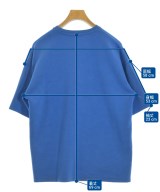 SENSE OF PLACE by URBAN RESEARCH（センスオブプレイスバイアーバンリサーチ）Tシャツ・カットソー 青 サイズ:L メンズ/2200701904074