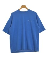 SENSE OF PLACE by URBAN RESEARCH Tシャツ・カットソー