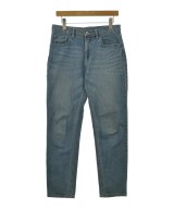 SENSE OF PLACE by URBAN RESEARCH（センスオブプレイスバイアーバンリサーチ）デニムパンツ 青 サイズ:M メンズ/2200665300066