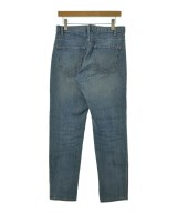 SENSE OF PLACE by URBAN RESEARCH（センスオブプレイスバイアーバンリサーチ）デニムパンツ 青 サイズ:M メンズ/2200665300066