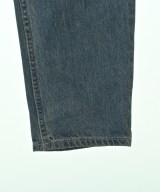 SENSE OF PLACE by URBAN RESEARCH（センスオブプレイスバイアーバンリサーチ）デニムパンツ 青 サイズ:M メンズ/2200665300066