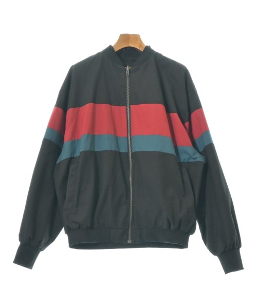 SENSE OF PLACE by URBAN RESEARCH(センスオブプレイスバイアーバンリサーチ)その他 黒 サイズ:L/2200667075047