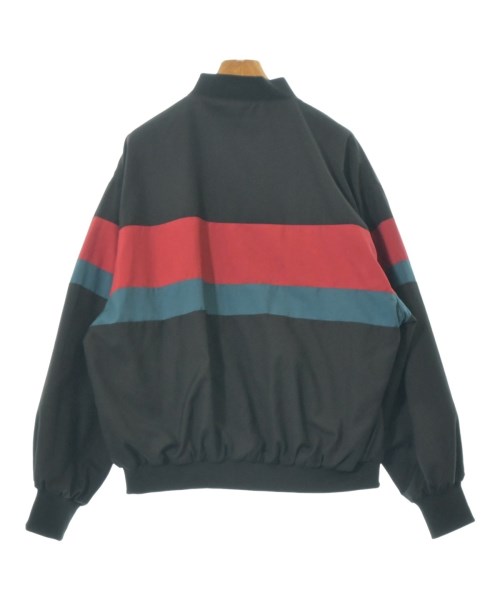 SENSE OF PLACE by URBAN RESEARCH（センスオブプレイスバイアーバンリサーチ）その他 黒 サイズ:L メンズ/2200667075047