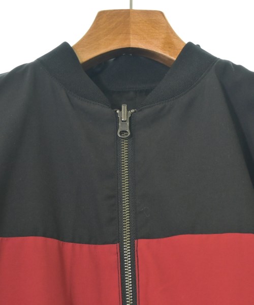 SENSE OF PLACE by URBAN RESEARCH（センスオブプレイスバイアーバンリサーチ）その他 黒 サイズ:L メンズ/2200667075047