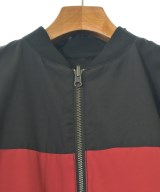 SENSE OF PLACE by URBAN RESEARCH（センスオブプレイスバイアーバンリサーチ）その他 黒 サイズ:L メンズ/2200667075047