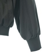 SENSE OF PLACE by URBAN RESEARCH（センスオブプレイスバイアーバンリサーチ）その他 黒 サイズ:L メンズ/2200667075047