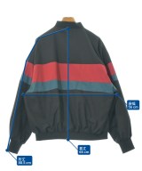 SENSE OF PLACE by URBAN RESEARCH（センスオブプレイスバイアーバンリサーチ）その他 黒 サイズ:L メンズ/2200667075047