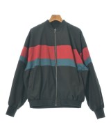 SENSE OF PLACE by URBAN RESEARCH ブルゾン（その他）