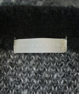 SENSE OF PLACE by URBAN RESEARCH（センスオブプレイスバイアーバンリサーチ）カーディガン 黒 サイズ:M メンズ/2200669031010