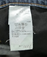 SENSE OF PLACE by URBAN RESEARCH（センスオブプレイスバイアーバンリサーチ）デニムパンツ 紺 サイズ:L メンズ/2200724829019