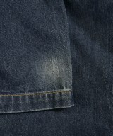 SENSE OF PLACE by URBAN RESEARCH（センスオブプレイスバイアーバンリサーチ）デニムパンツ 紺 サイズ:L メンズ/2200724829019