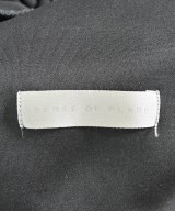SENSE OF PLACE by URBAN RESEARCH（センスオブプレイスバイアーバンリサーチ）その他 グレー サイズ:M メンズ/2200689825019