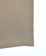 SENSE OF PLACE by URBAN RESEARCH（センスオブプレイスバイアーバンリサーチ）その他 ベージュ サイズ:M メンズ/2200689825026