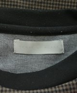 SENSE OF PLACE by URBAN RESEARCH（センスオブプレイスバイアーバンリサーチ）Tシャツ・カットソー 茶 サイズ:M メンズ/2200689825088