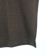 SENSE OF PLACE by URBAN RESEARCH（センスオブプレイスバイアーバンリサーチ）Tシャツ・カットソー 茶 サイズ:M メンズ/2200689825088