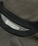 SENSE OF PLACE by URBAN RESEARCH（センスオブプレイスバイアーバンリサーチ）Tシャツ・カットソー 茶 サイズ:M メンズ/2200689825088