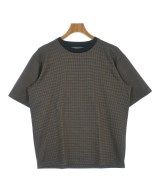 SENSE OF PLACE by URBAN RESEARCH Tシャツ・カットソー